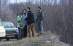 SS 1981 02