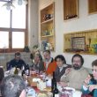 SS 2007 42 Buen vino y en abundancia.