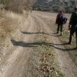 SS 2008 6 Marchistas y sombras