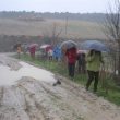 SS 2009 31 Más barro y más lluvia.