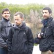 SS 2010 26 Los chicos del 84.