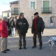 SS 2011 2 Miguel Angel, Luis, Daniel y Lola.