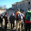 SS 2011 32 Explicaciones en la parte de atrás del molino.