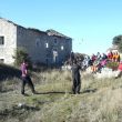 SS 2011 50 Miguel y Manuel continuan.