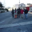SS 2011 8 Empezando a caminar.