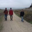 SS 2012 11 Joan, Manuel y Javier.