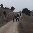 SS 2012 17 Subiendo.