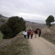 SS 2012 22 Continúa la subida.