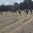 SS 2012 34 La marcha continua.