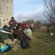 SS 2012 42 Comiendo.