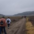 SS 2012 5 Comenzado la marcha.