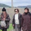 SS 2012 56 Gwendo, Matilde y Feli.