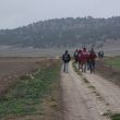 SS 2012 8 Marchando.