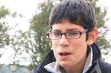 Marchistas 04 Fernando