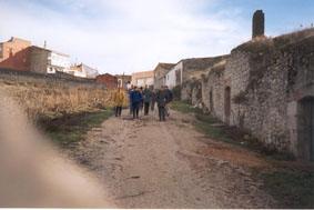 SS 1998 1 Bajando de La parrilla.