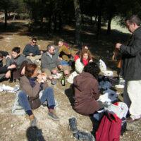 SS 2004 13 Comida y descanso bis.