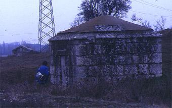 SS 1986 5 Más Arcas.