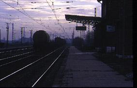 1989 8 Estación de Corcos - Aguilarejo.