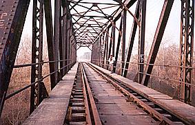 SS 1991 11 La foto del cámara.