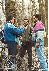 1993 13 Charlando.