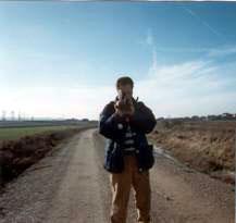 SS 1999 4 Cámara nº 1.