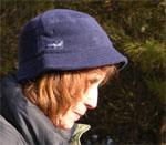 SS 2004 P5