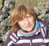 Marchistas 17 Marimar