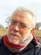 Marchistas 20 Ricardo