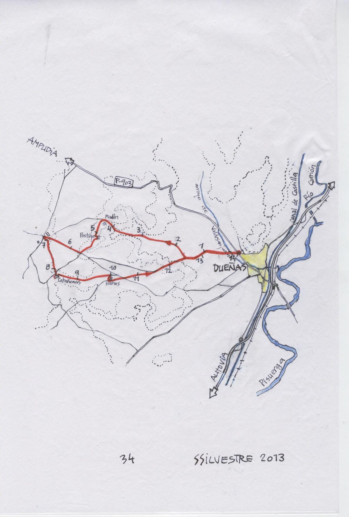 Ruta_13