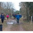 SS 2013 35 Caminando hacia la Cabañona.
