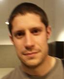 Marchistas 44 Miguel