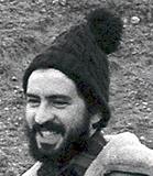 Marchistas 45 Joan C.