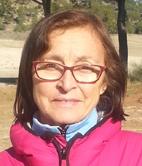 Marchistas 60 Angelines