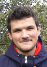 Marchistas 78 Víctor S.