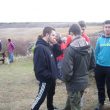 SS 2017 18 En el mirador de Fuente del Postigo.