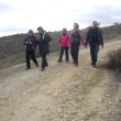 SS 2017 41 Por el camino de bajada.
