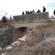 SS 2017 56 En el puente de la Esclusa 37