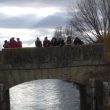 SS 2017 58 En el puente de la Esclusa 37.