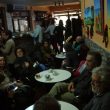 SS 2017 60 Café en Dueñas.