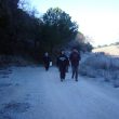 SS 2018 17 Fernando, Miguel, y Ricardo etc.