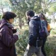 SS 2018 32 Pedro con Feli y Sara.