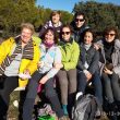 SS 2018 40 c Chicas sonrientes en el mirador.