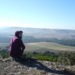 SS 2018 42 Panorámica con Fernando.