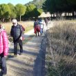 SS 2018 55 Mariángeles M.(nueva), Santos, Nines, Jesús,etc. de regreso.