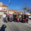SS 2018 64 Foto de fin de marcha con Gwendo.