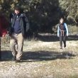 SS 2018 37 c Los últimos van llegando.