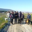 SS 2019 12 Posado en grupo.