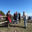 SS 2019 43 Comiendo, charlando, etc.