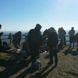 SS 2019 45 Panorámica en contraluz.
