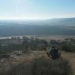 SS 2019 46 Manuel y el panorama desde el mirador.
